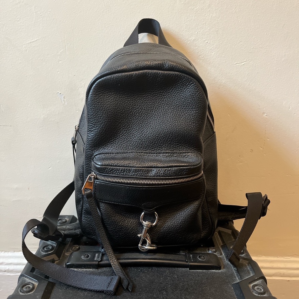 Rebecca Minkoff Backpack
